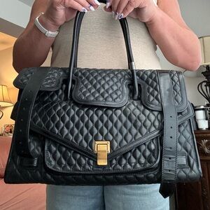 Proenza Schouler handbag